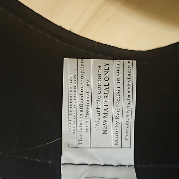 Holster ammo belt ~ - Picture 6 of 6